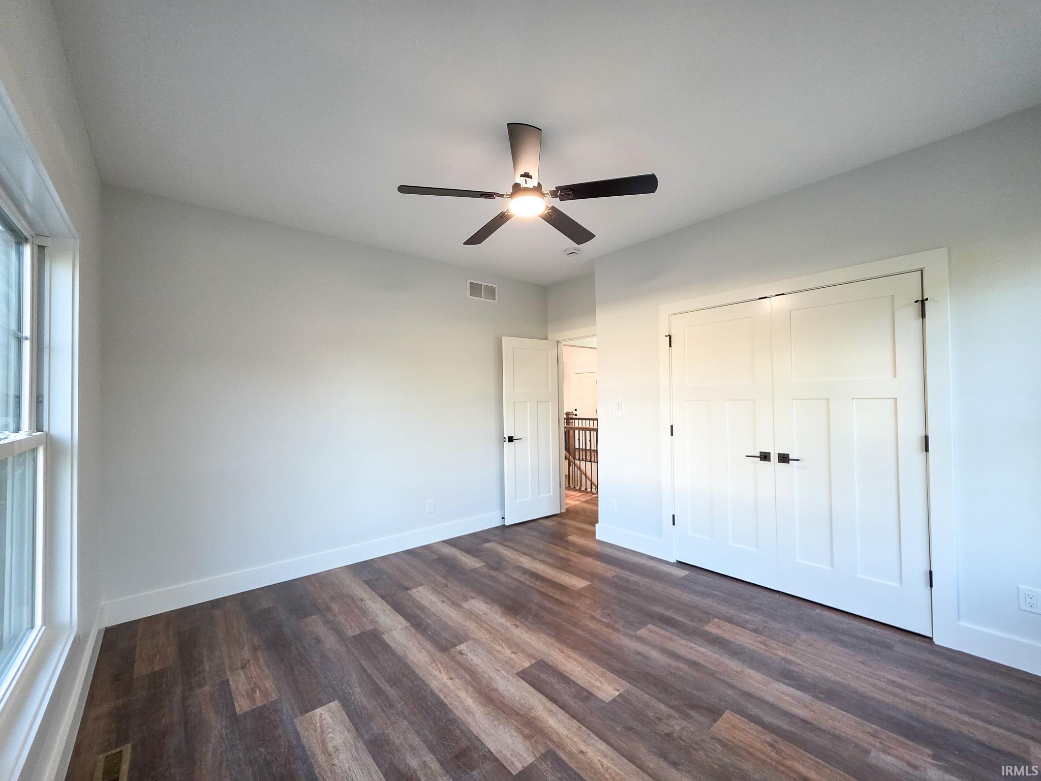 1602 Stoneham Drive Mishawaka IN 46544