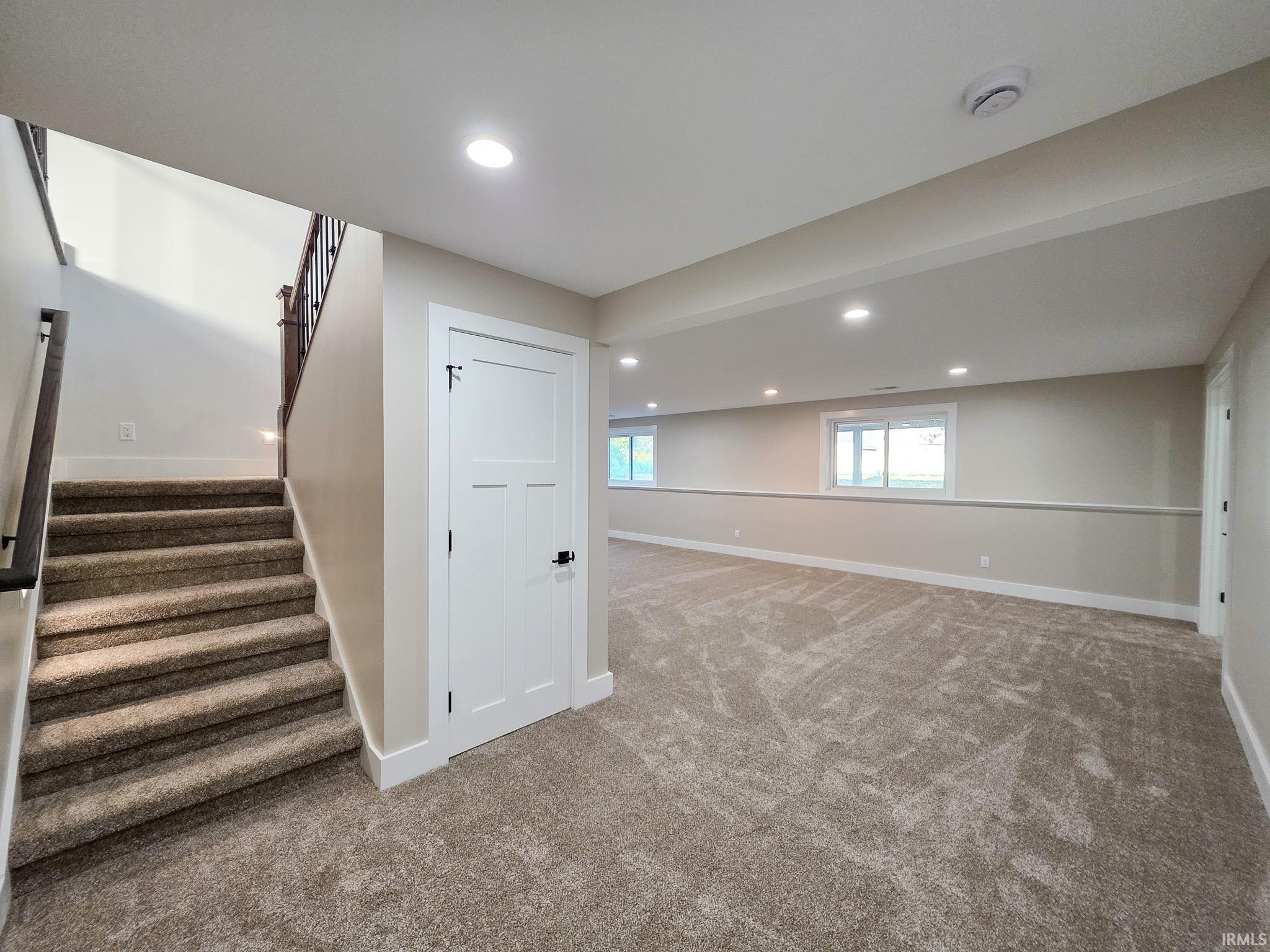 1602 Stoneham Drive Mishawaka IN 46544