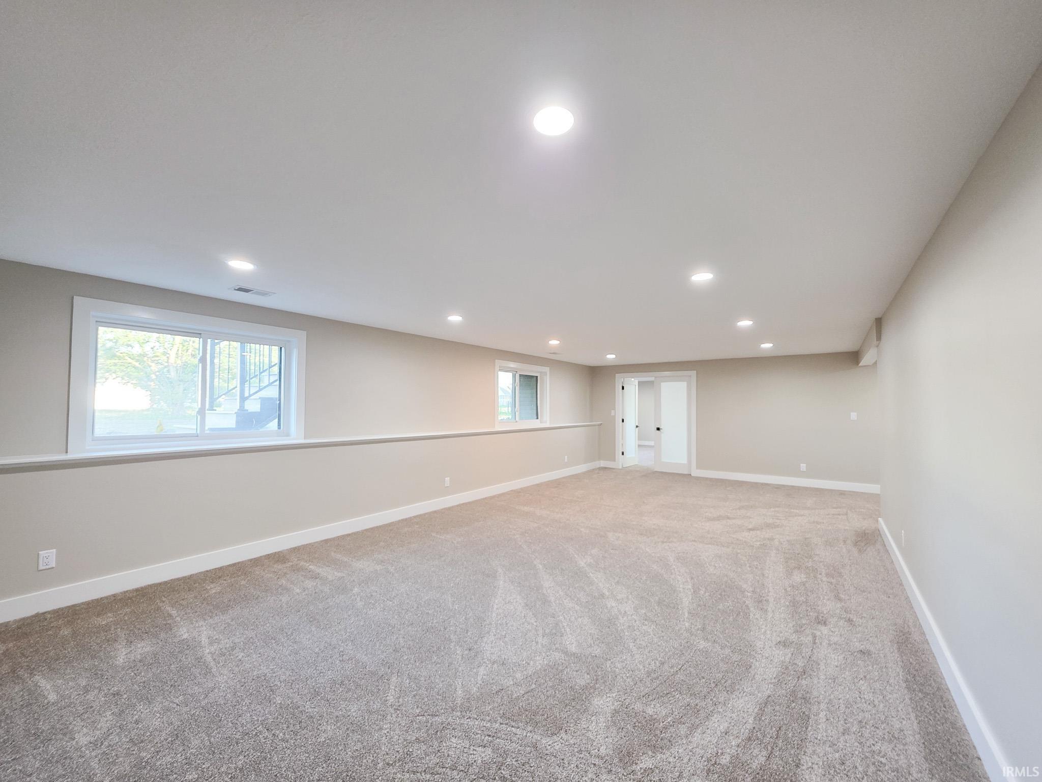 1602 Stoneham Drive Mishawaka IN 46544
