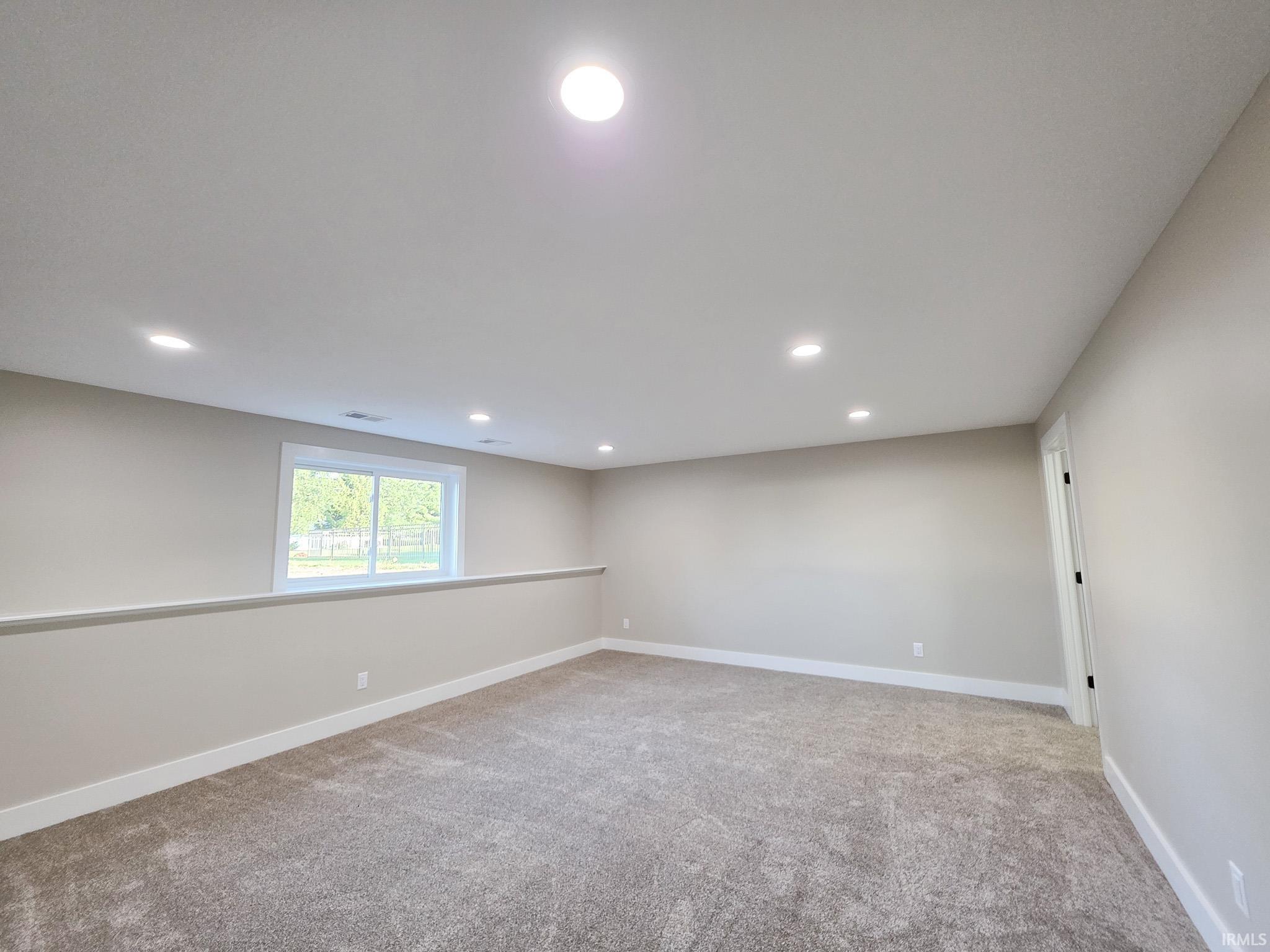 1602 Stoneham Drive Mishawaka IN 46544