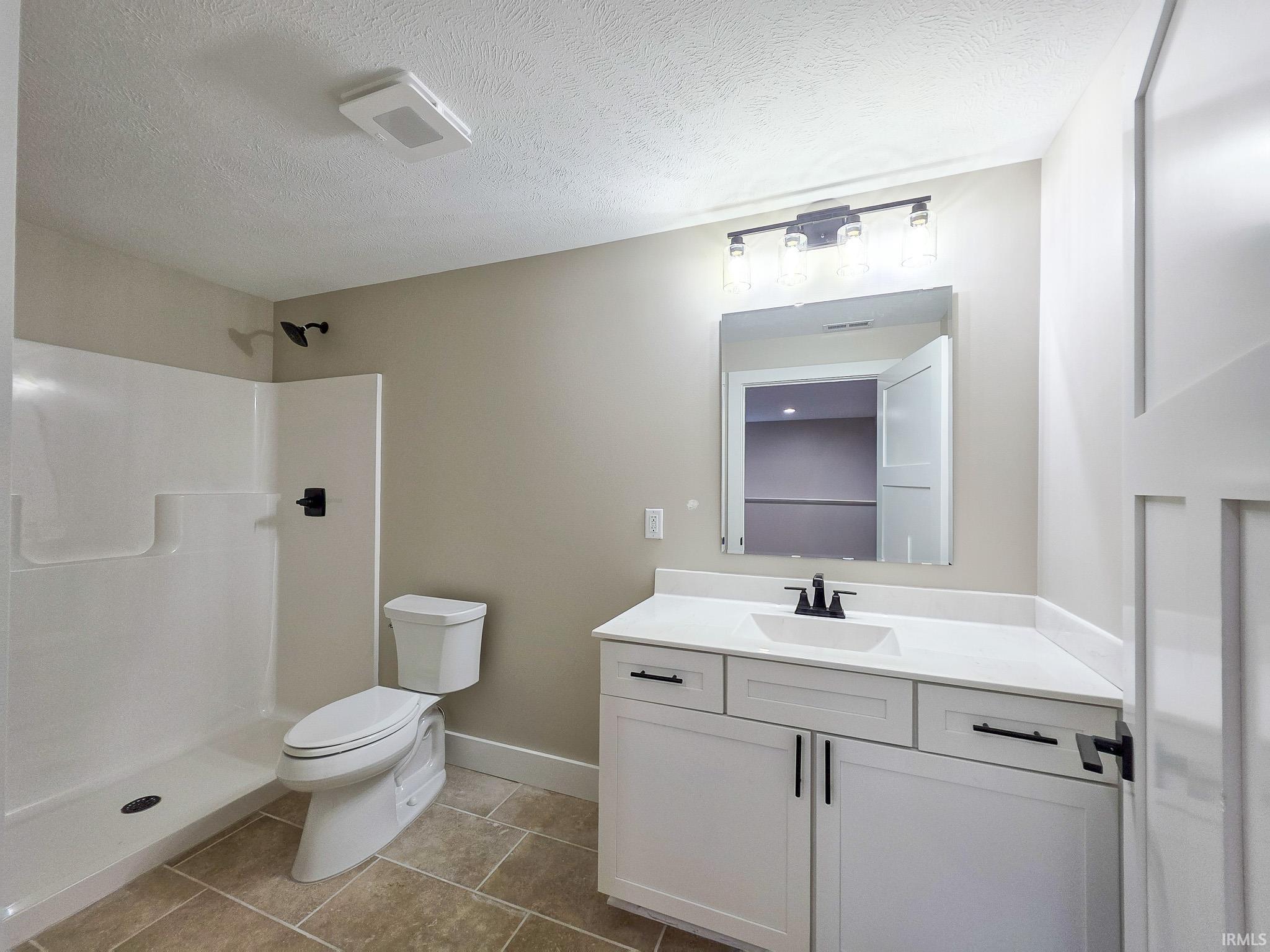 1602 Stoneham Drive Mishawaka IN 46544