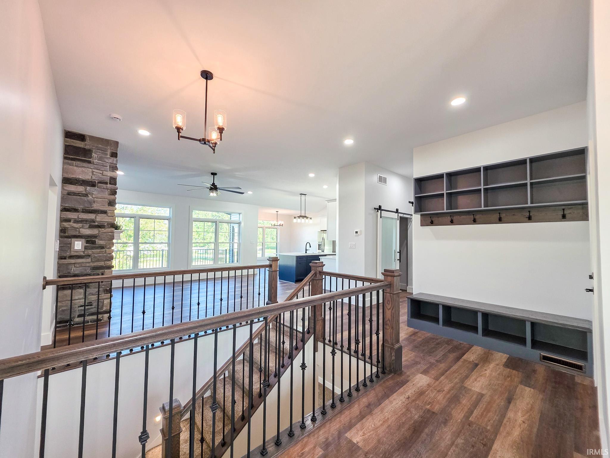 1602 Stoneham Drive Mishawaka IN 46544