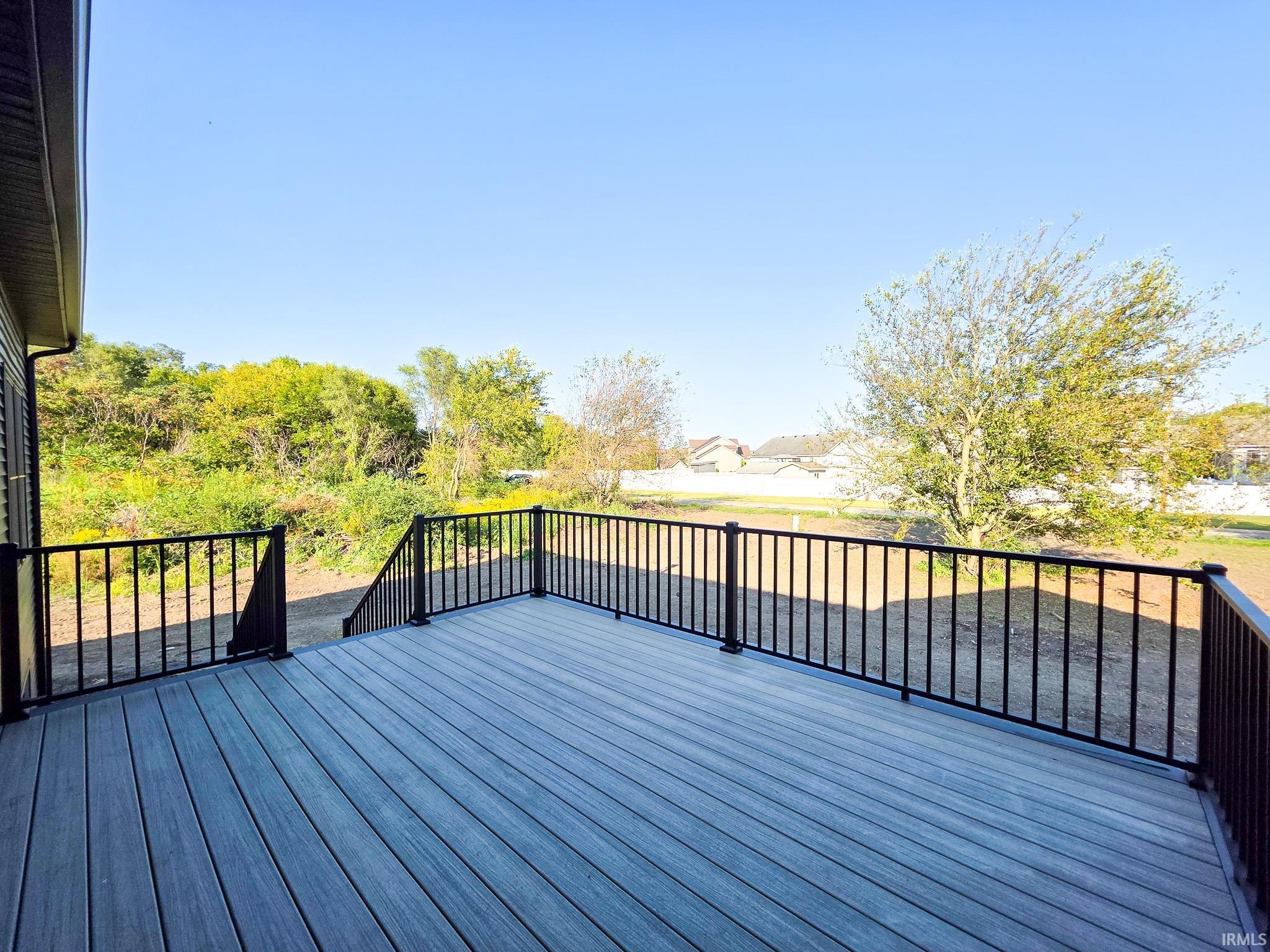 1602 Stoneham Drive Mishawaka IN 46544
