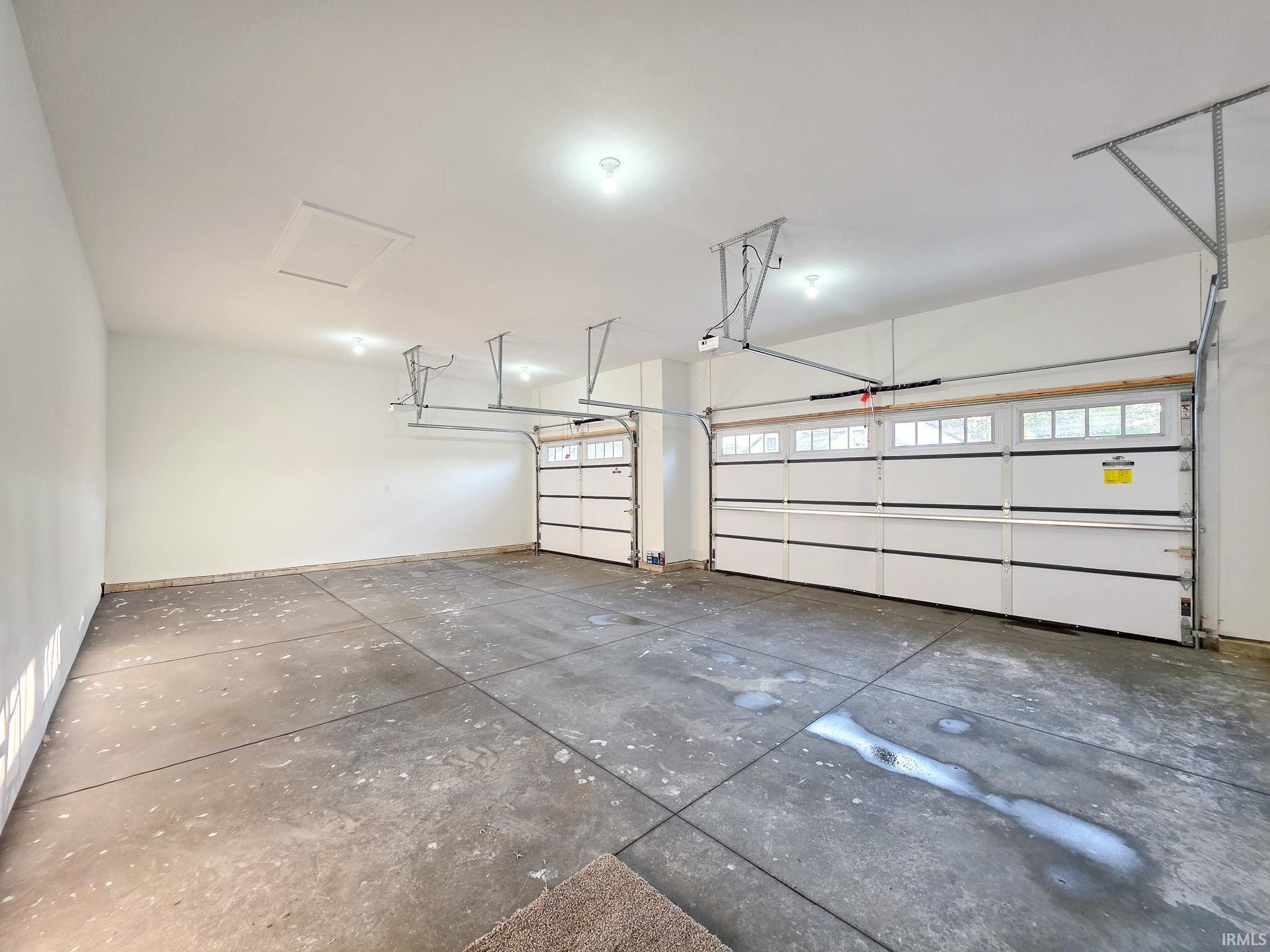 1602 Stoneham Drive Mishawaka IN 46544