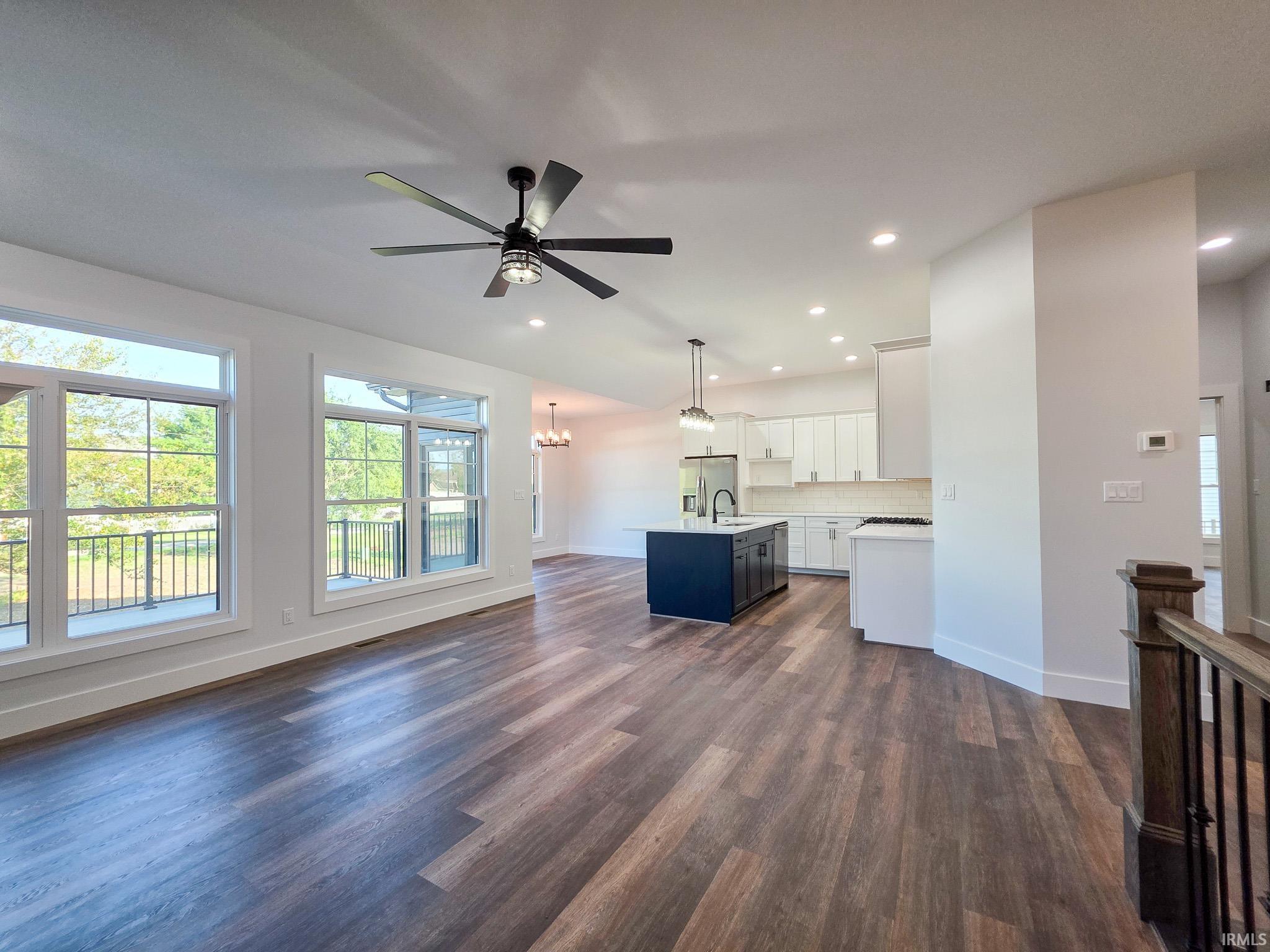 1602 Stoneham Drive Mishawaka IN 46544