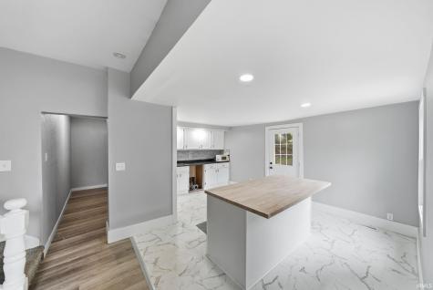 1310 Vernon Street Wabash IN 46992