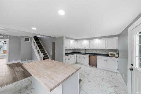 1310 Vernon Street Wabash IN 46992