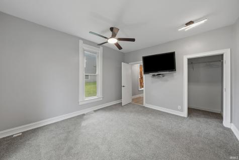 1310 Vernon Street Wabash IN 46992