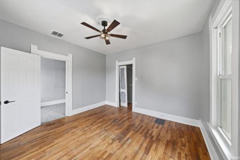1310 Vernon Street Wabash IN 46992