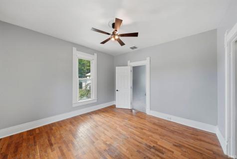 1310 Vernon Street Wabash IN 46992