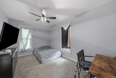 1310 Vernon Street Wabash IN 46992