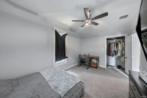 1310 Vernon Street Wabash IN 46992