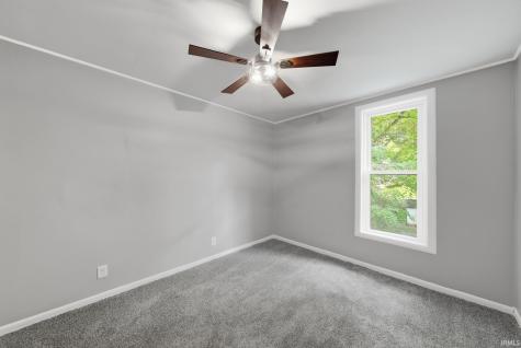 1310 Vernon Street Wabash IN 46992