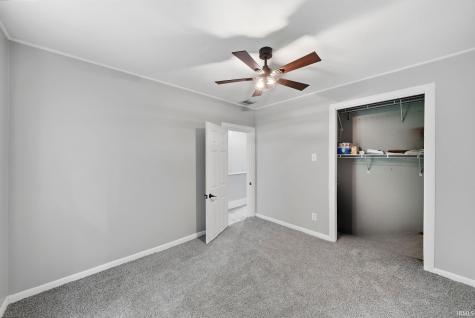1310 Vernon Street Wabash IN 46992