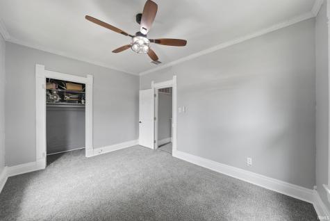 1310 Vernon Street Wabash IN 46992