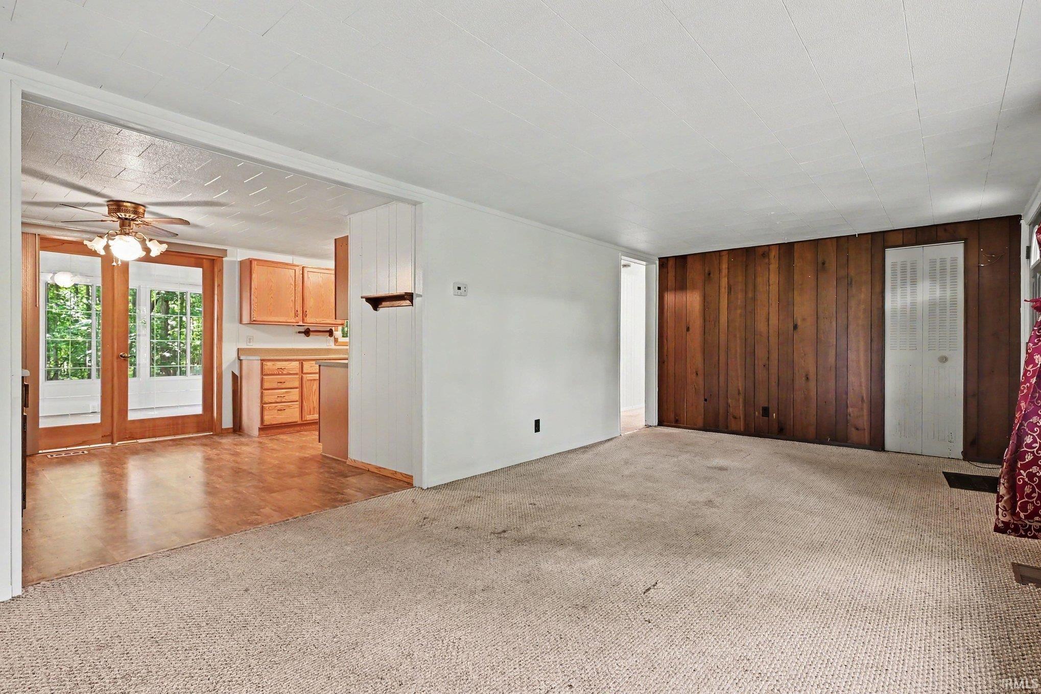 3089 E 100 N Road Warsaw IN 46582