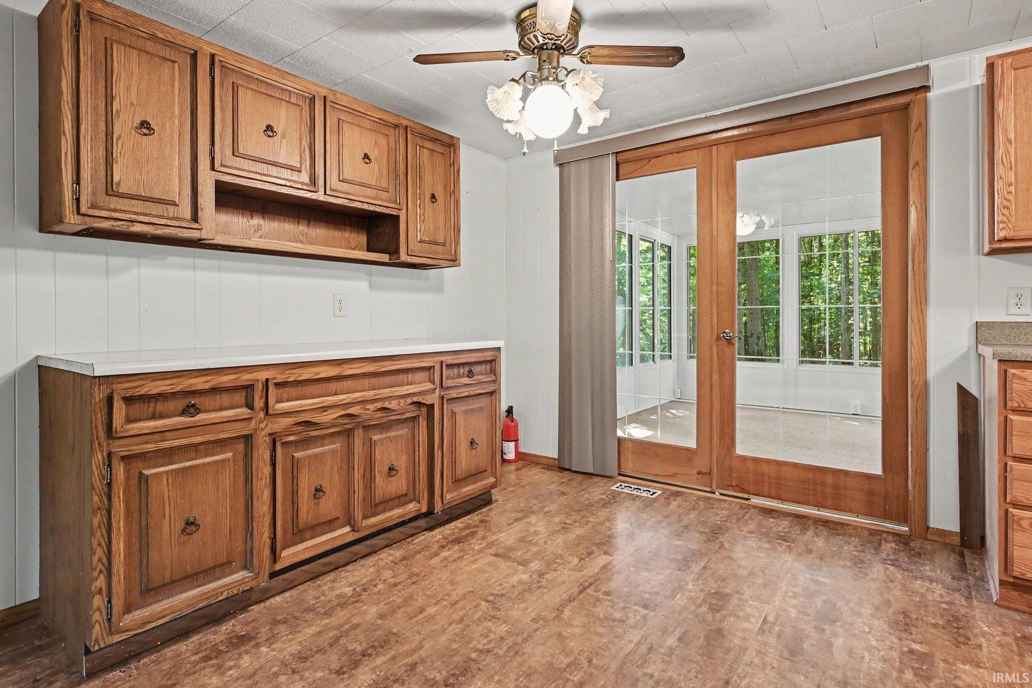 3089 E 100 N Road Warsaw IN 46582