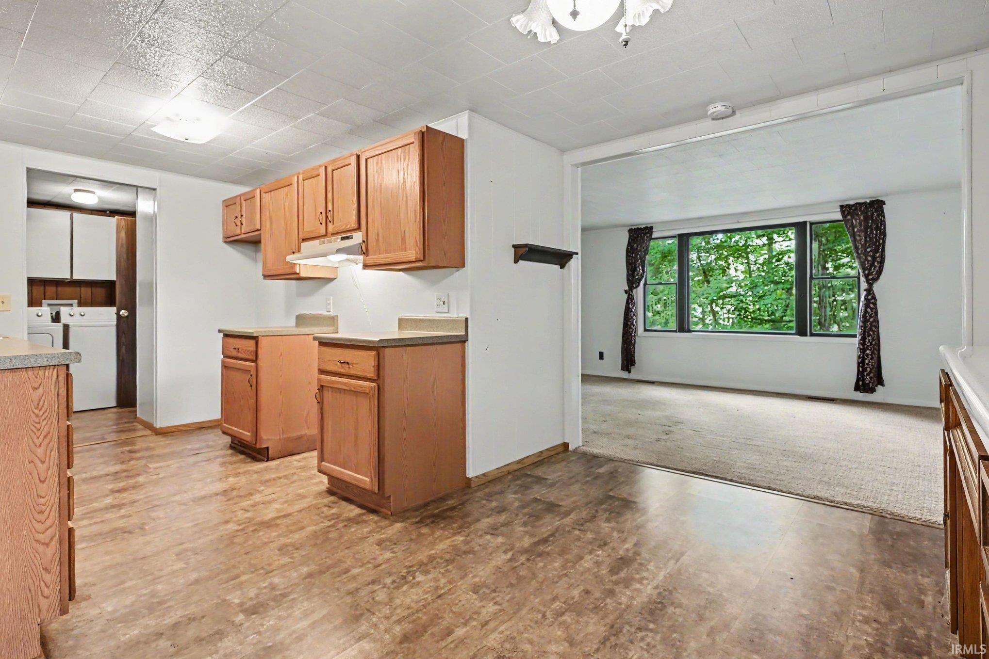3089 E 100 N Road Warsaw IN 46582
