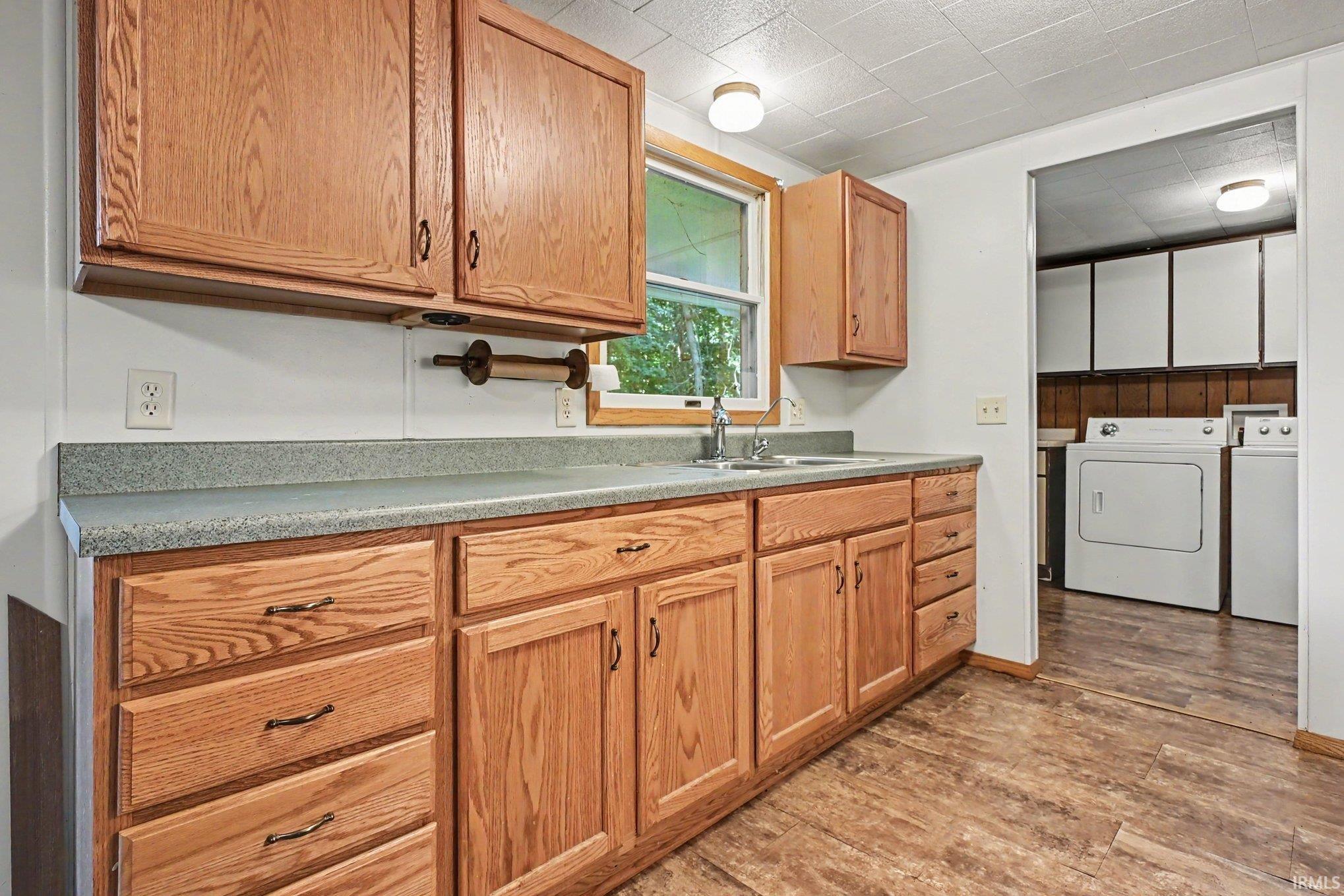3089 E 100 N Road Warsaw IN 46582