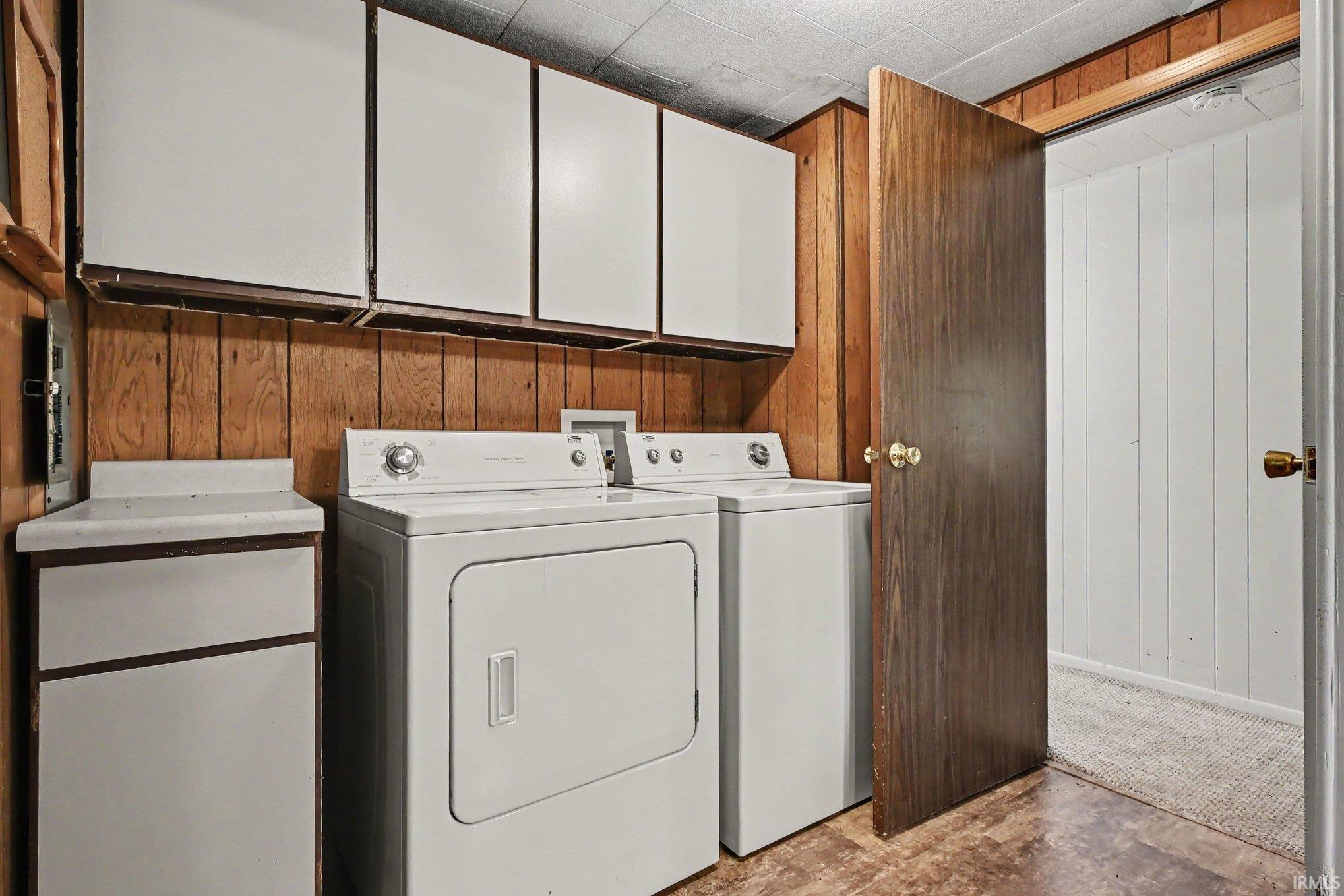 3089 E 100 N Road Warsaw IN 46582