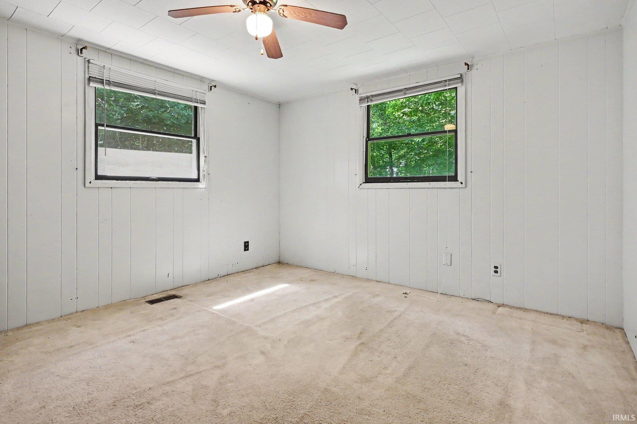 3089 E 100 N Road Warsaw IN 46582