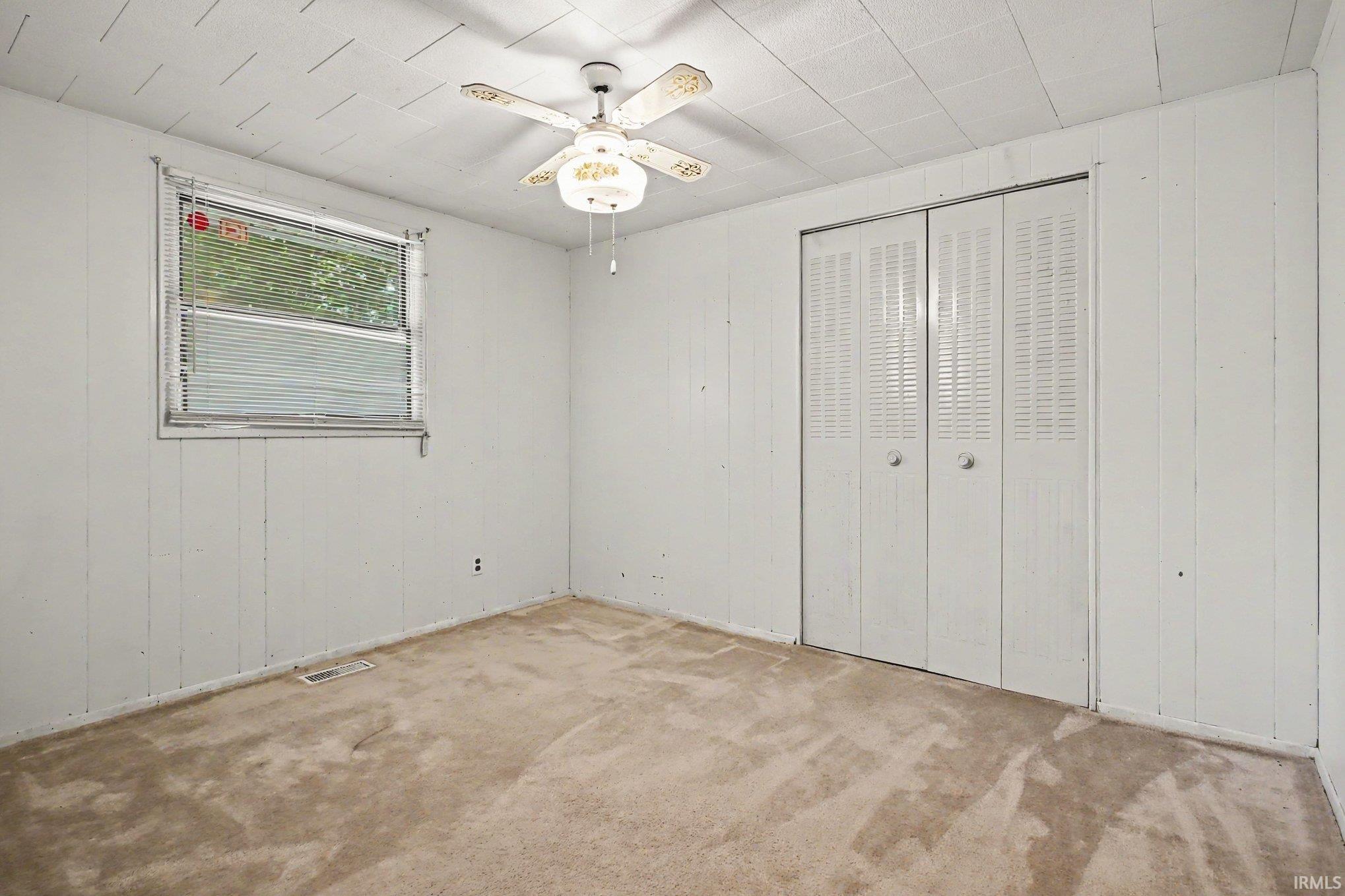 3089 E 100 N Road Warsaw IN 46582