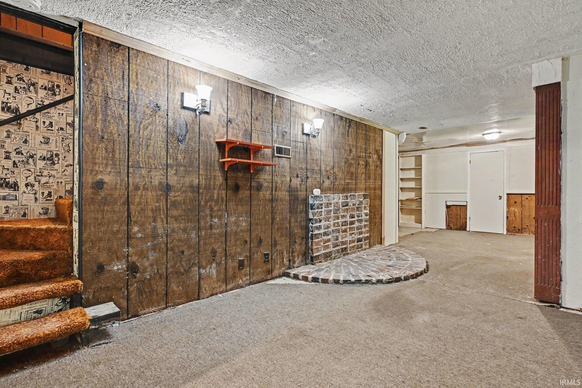 3089 E 100 N Road Warsaw IN 46582