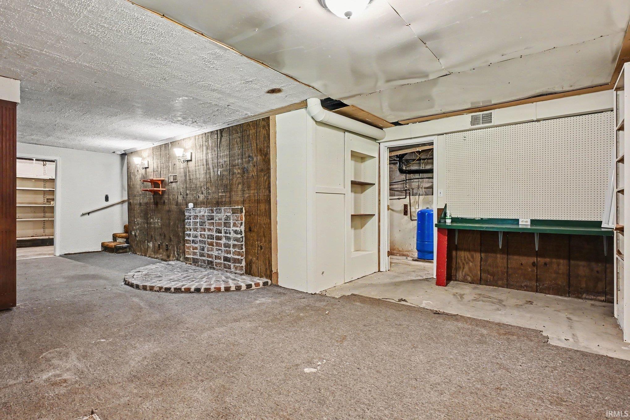 3089 E 100 N Road Warsaw IN 46582