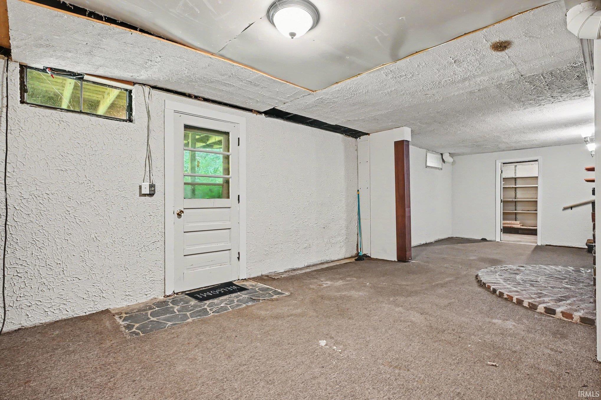 3089 E 100 N Road Warsaw IN 46582
