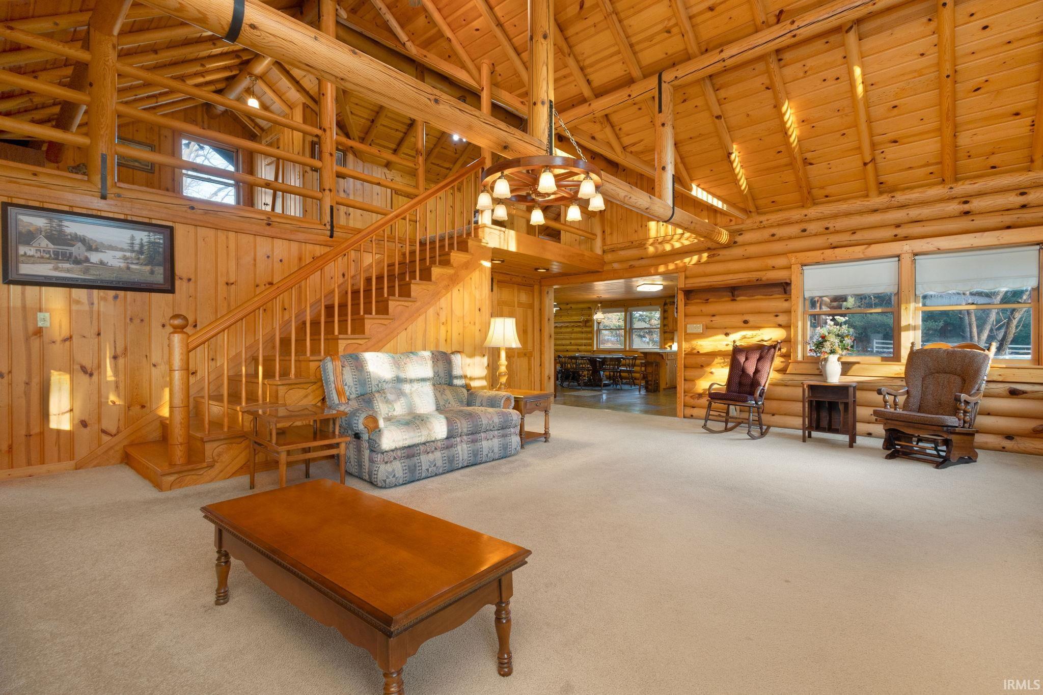 24205 County Road 126 Road Goshen IN 46526