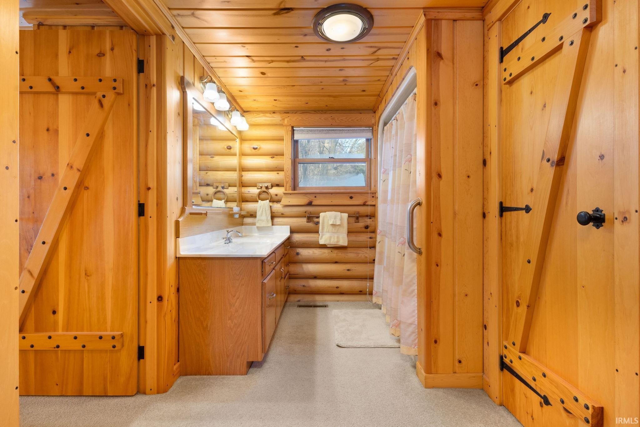 24205 County Road 126 Road Goshen IN 46526