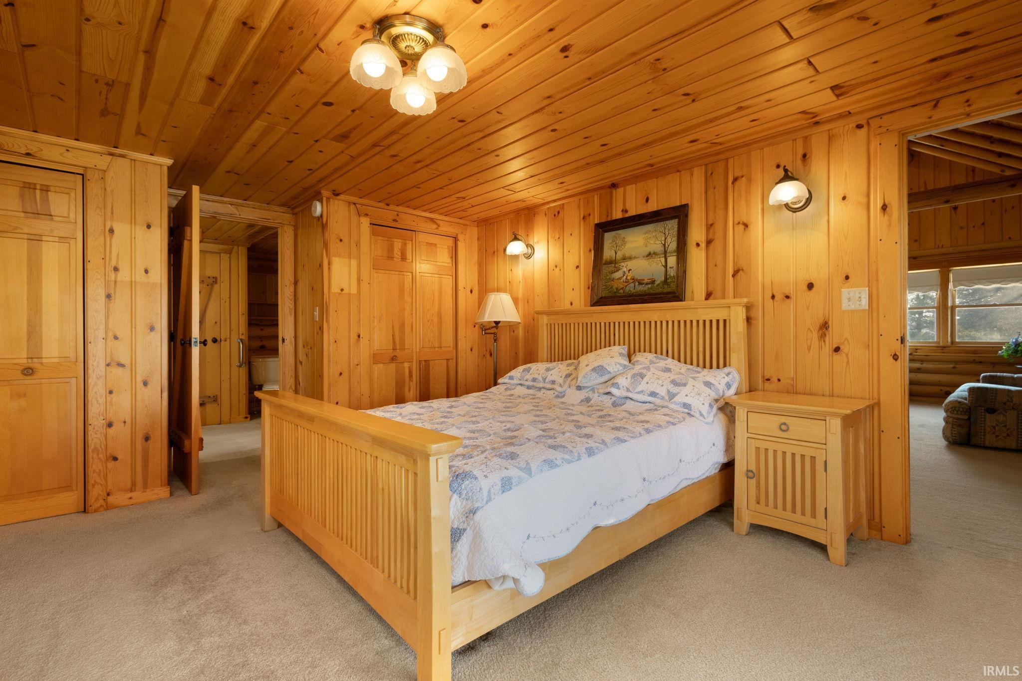 24205 County Road 126 Road Goshen IN 46526