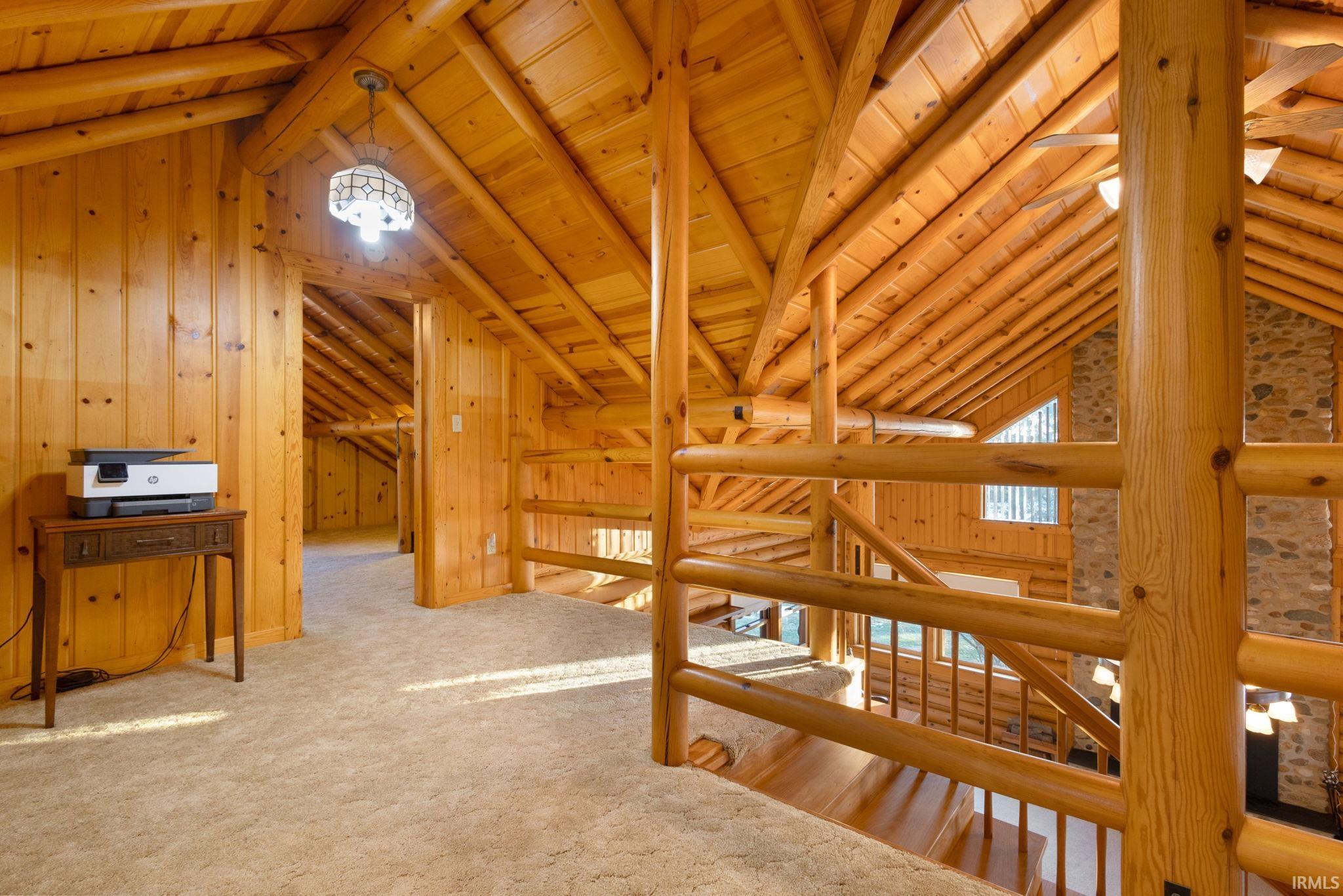 24205 County Road 126 Road Goshen IN 46526