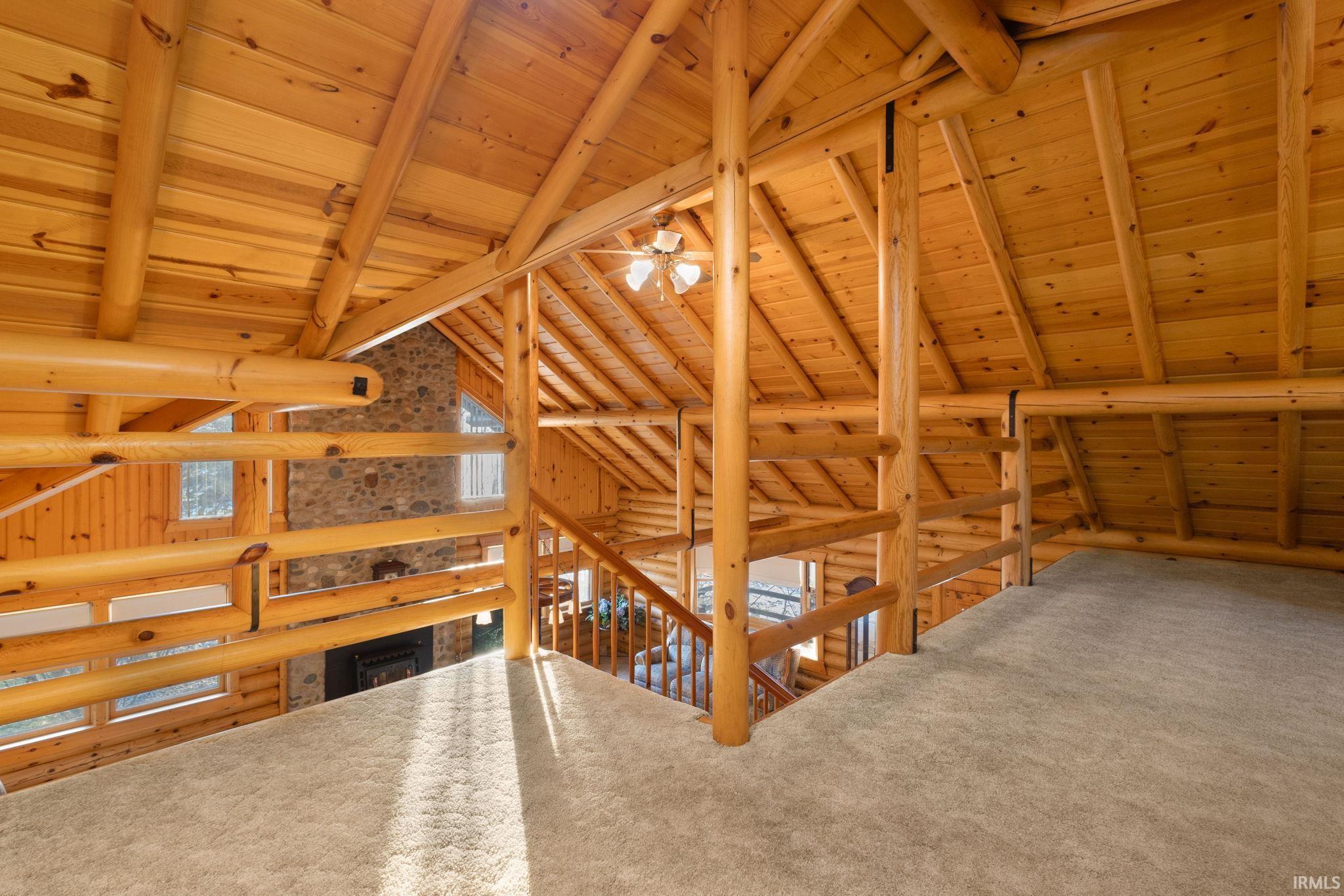 24205 County Road 126 Road Goshen IN 46526