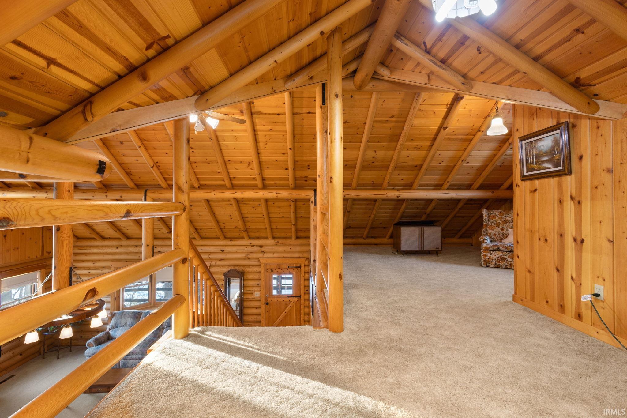24205 County Road 126 Road Goshen IN 46526