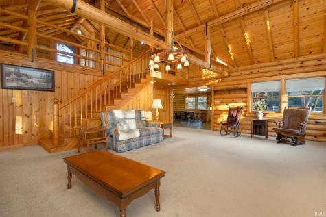 24205 County Road 126 Goshen IN 46526