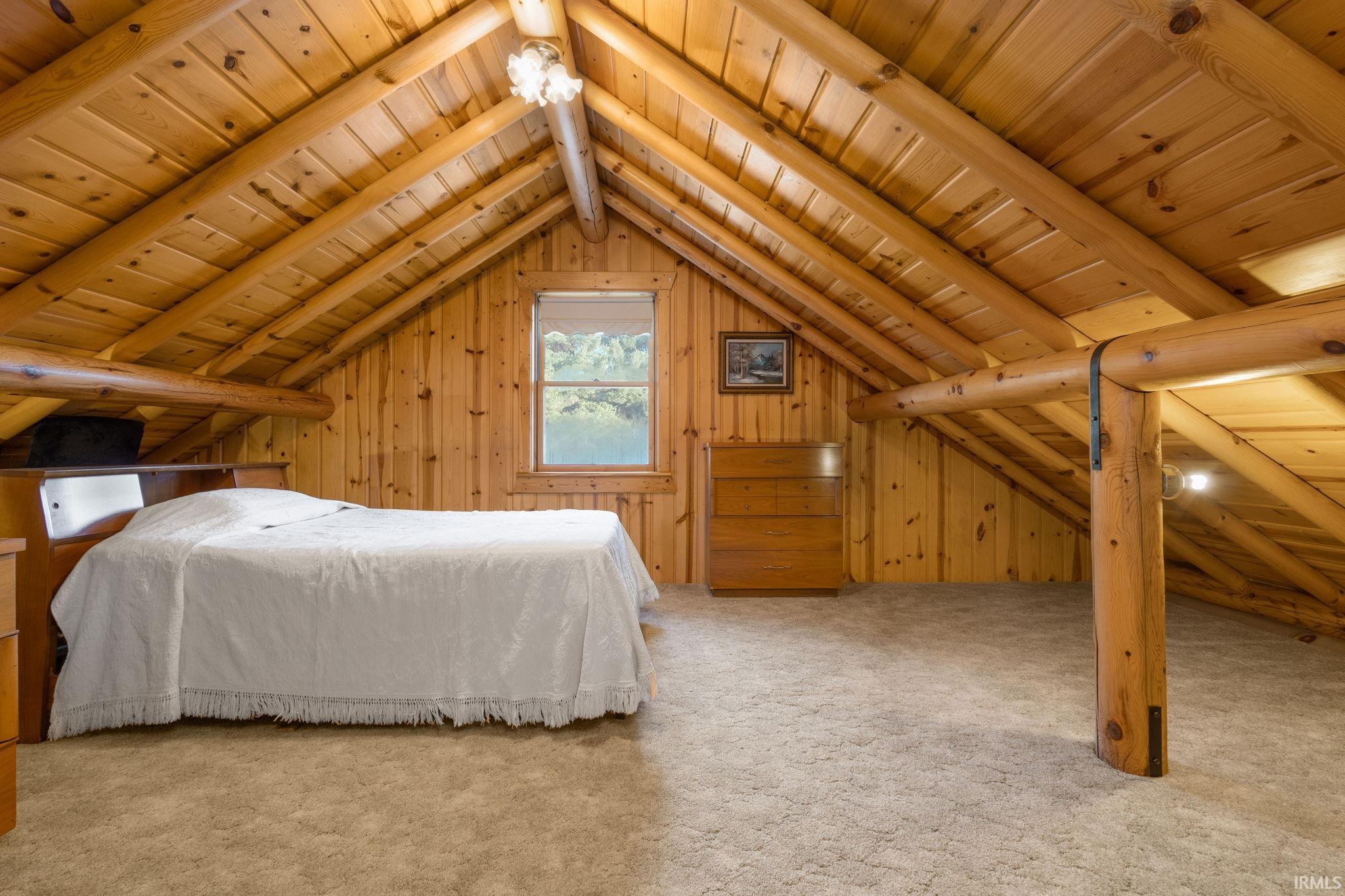24205 County Road 126 Road Goshen IN 46526