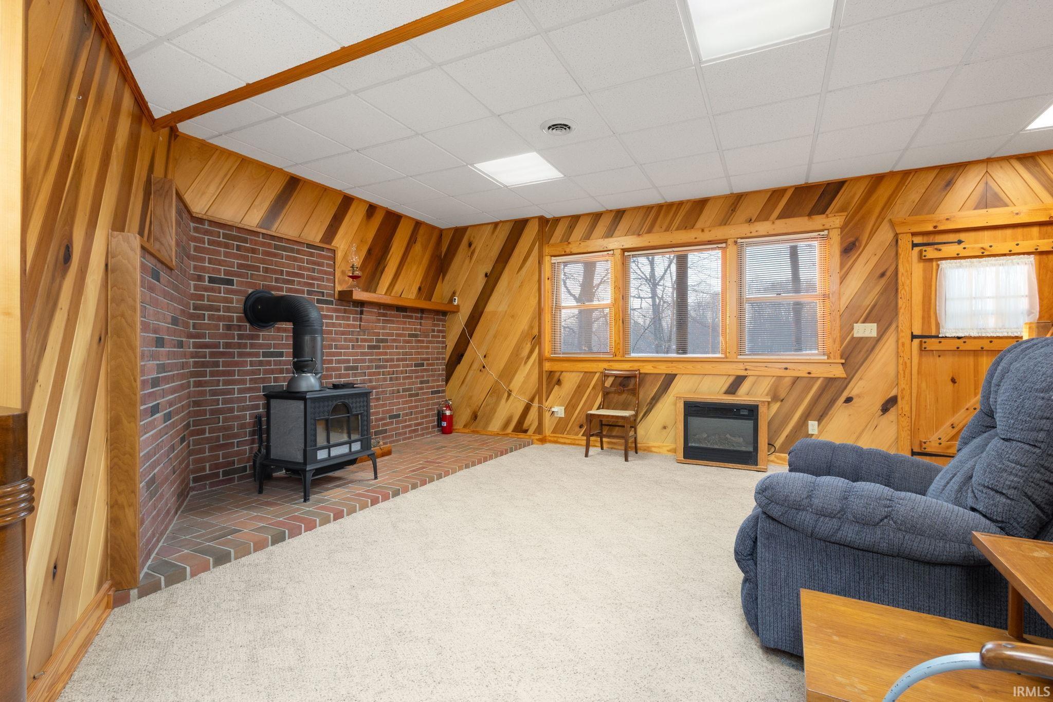24205 County Road 126 Road Goshen IN 46526