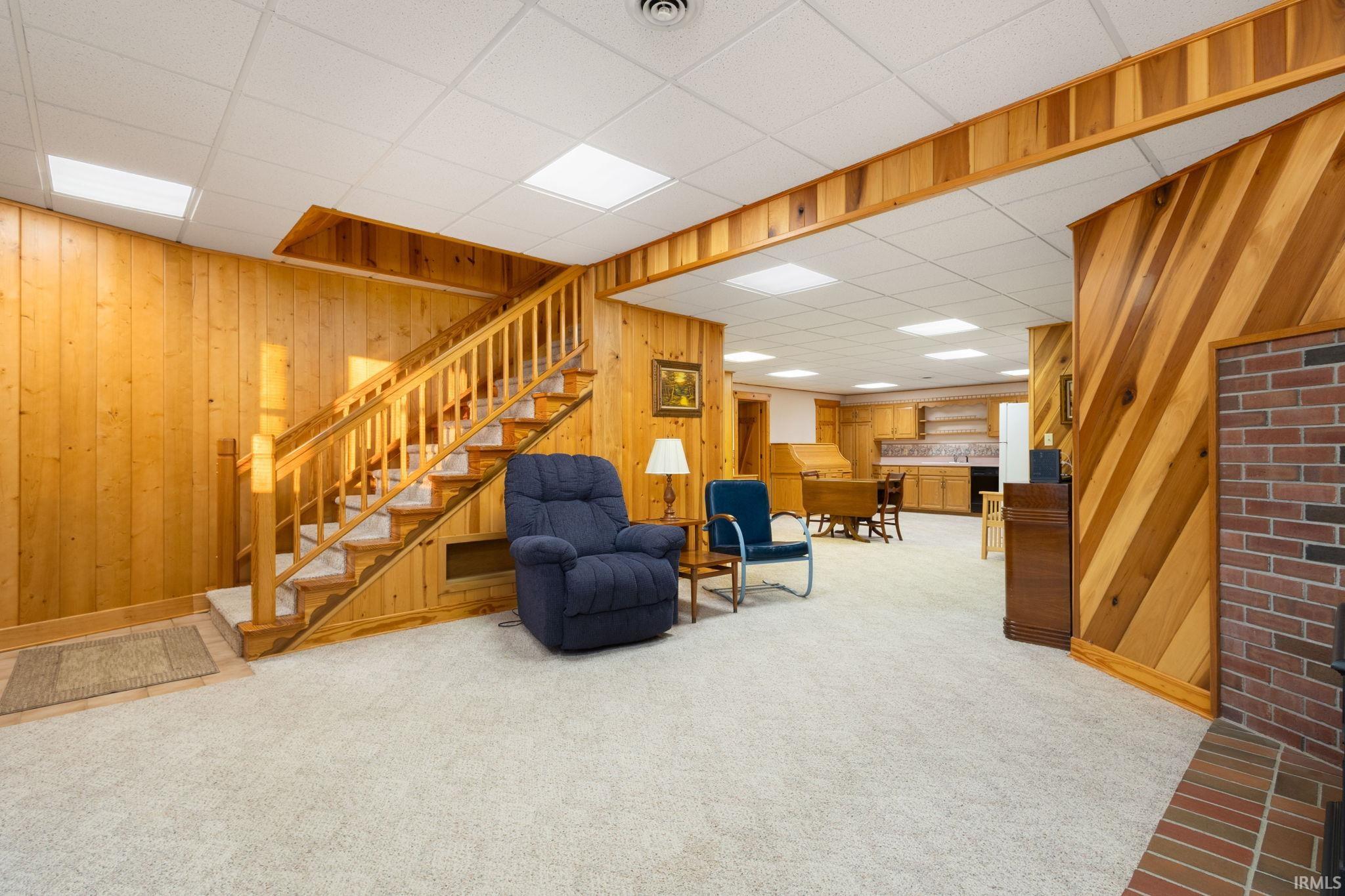 24205 County Road 126 Road Goshen IN 46526