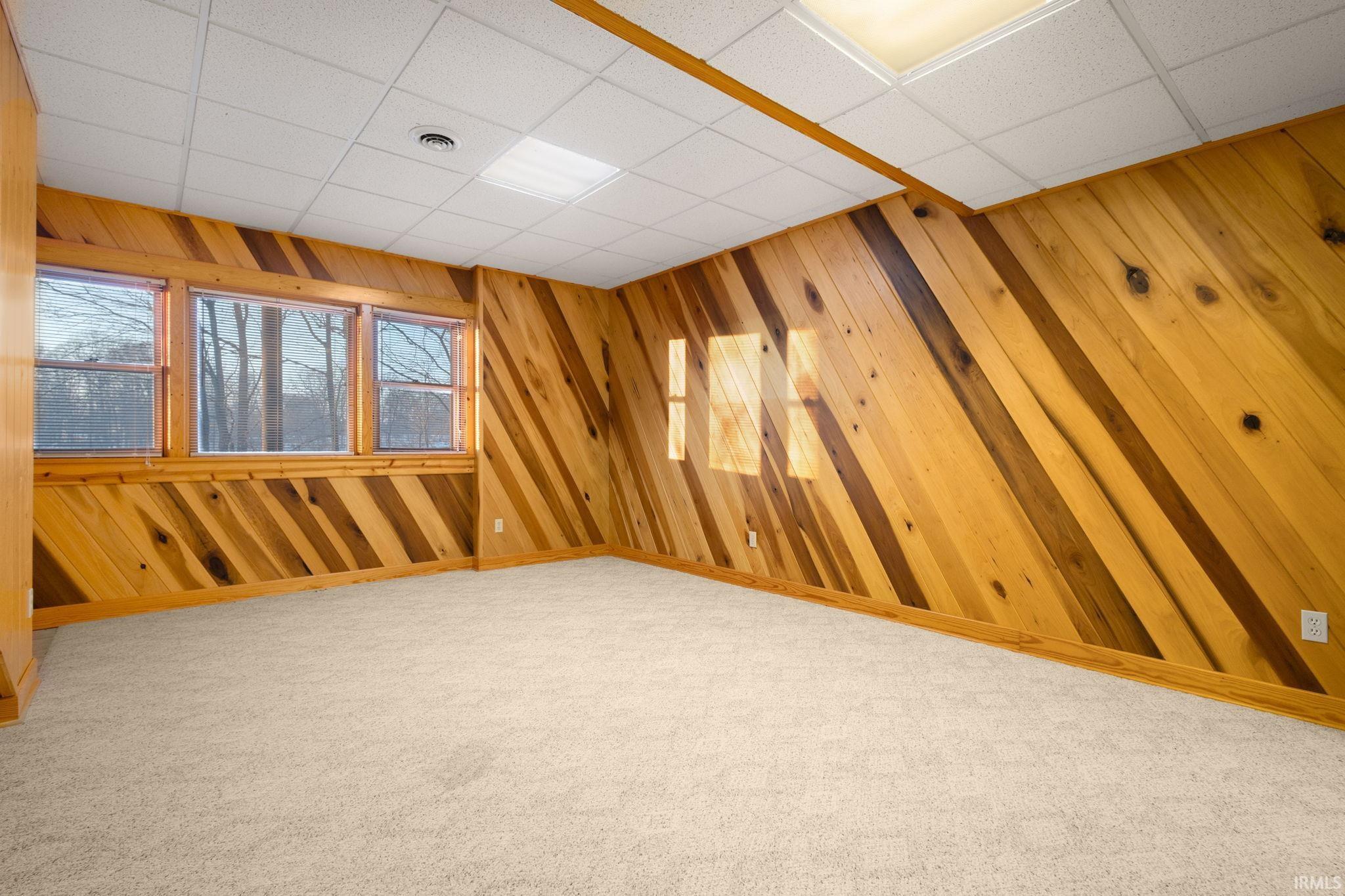 24205 County Road 126 Road Goshen IN 46526