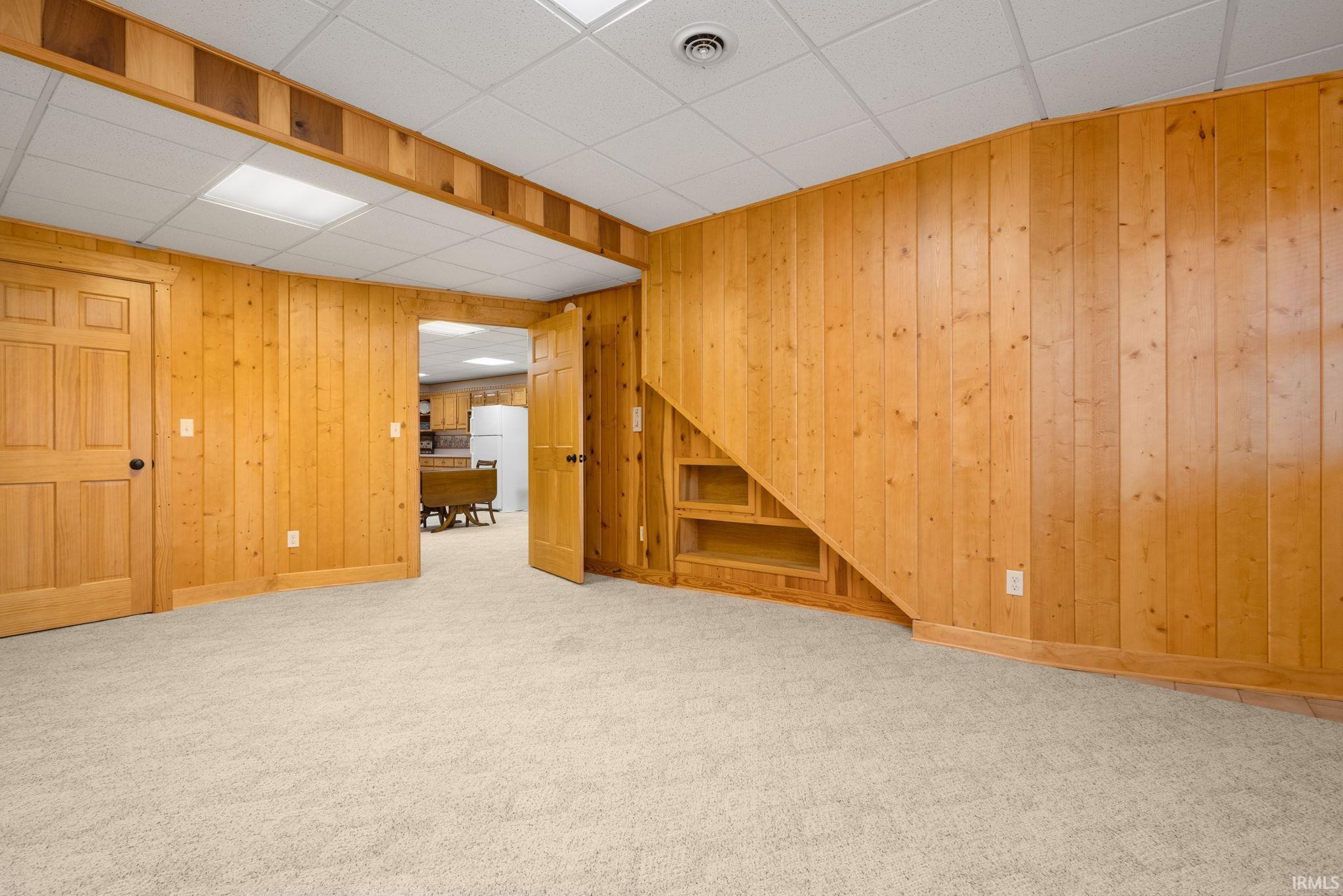 24205 County Road 126 Road Goshen IN 46526