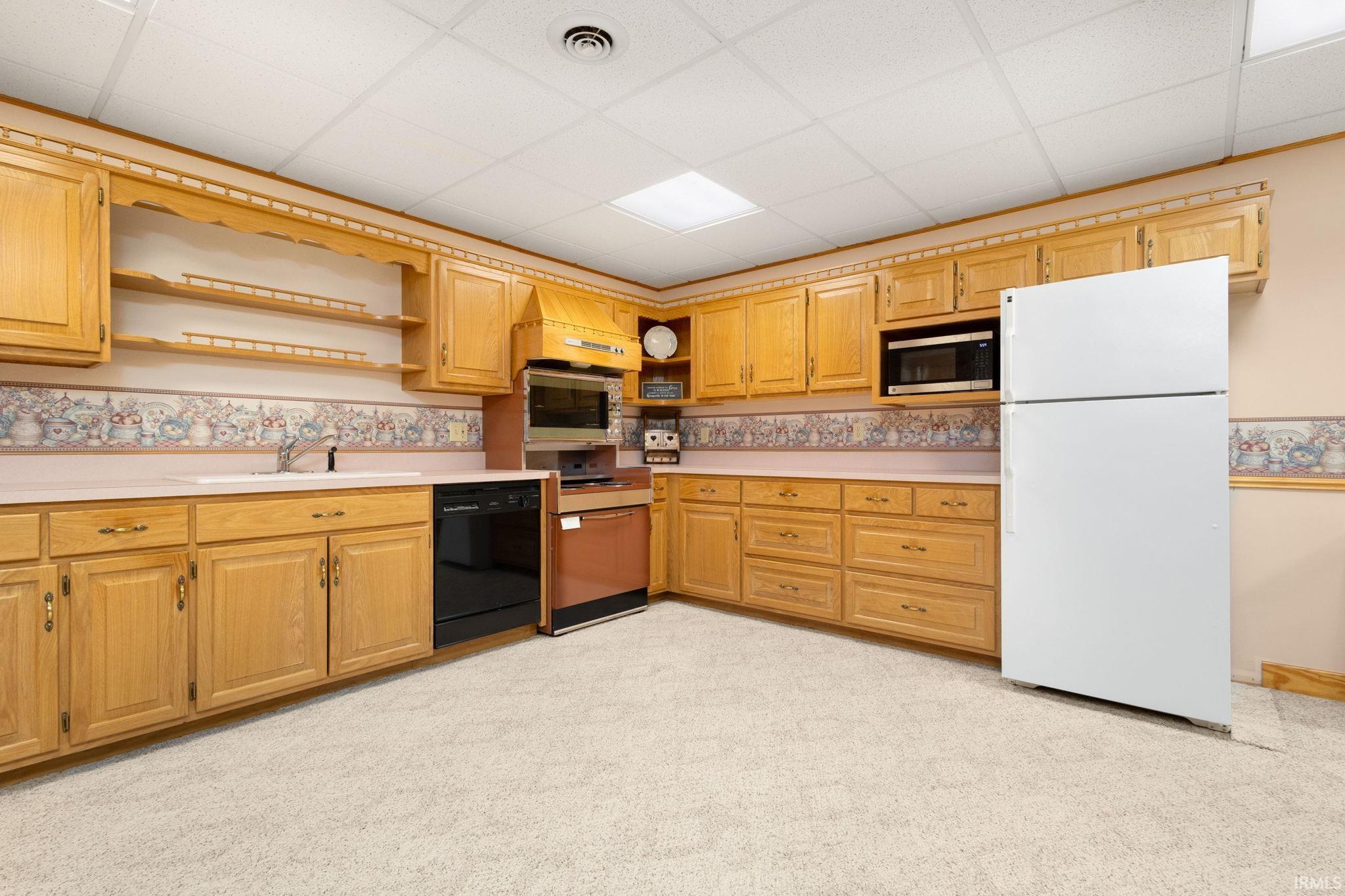 24205 County Road 126 Road Goshen IN 46526