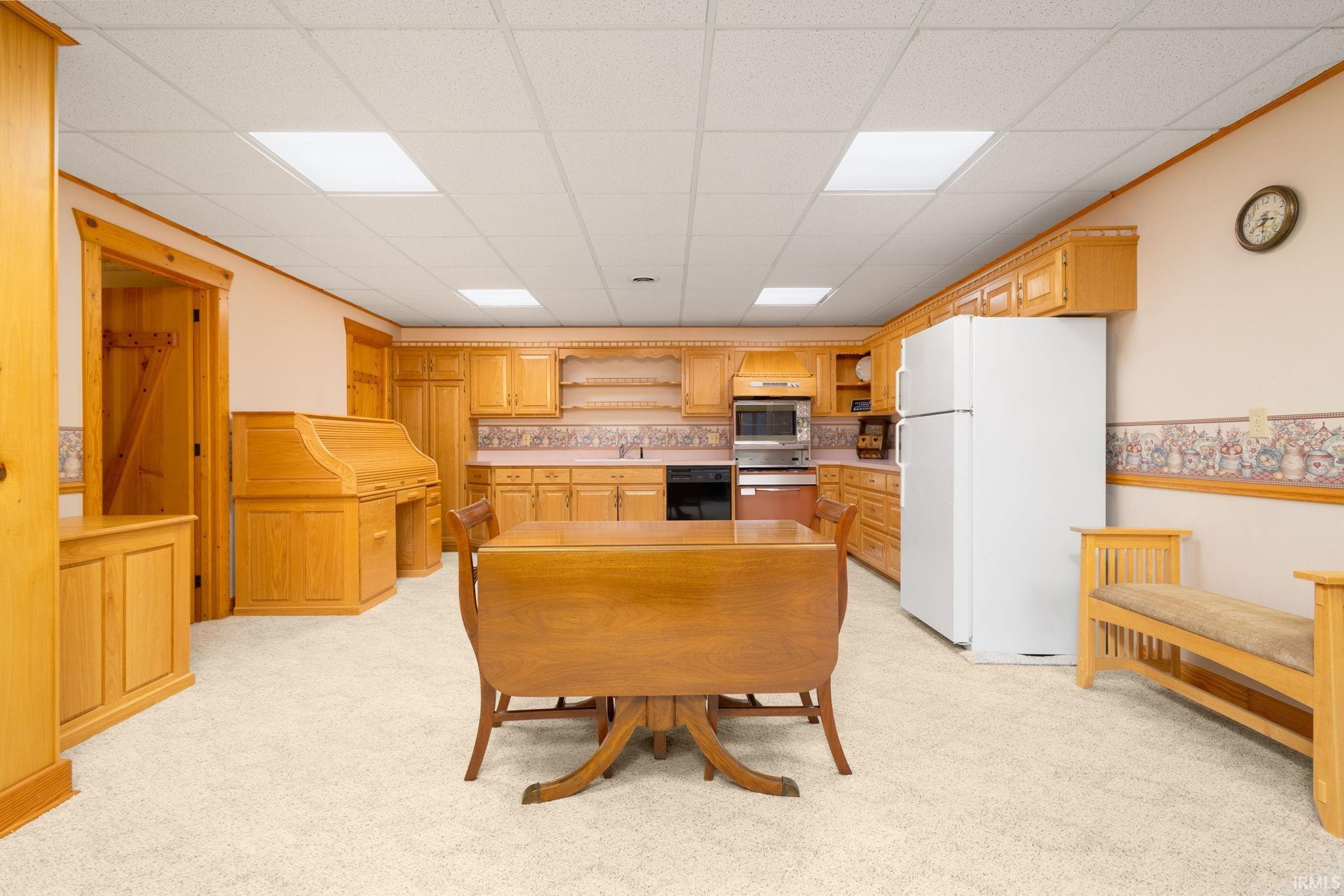24205 County Road 126 Road Goshen IN 46526