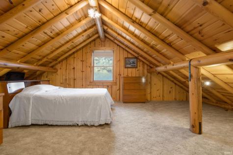 24205 County Road 126 Goshen IN 46526