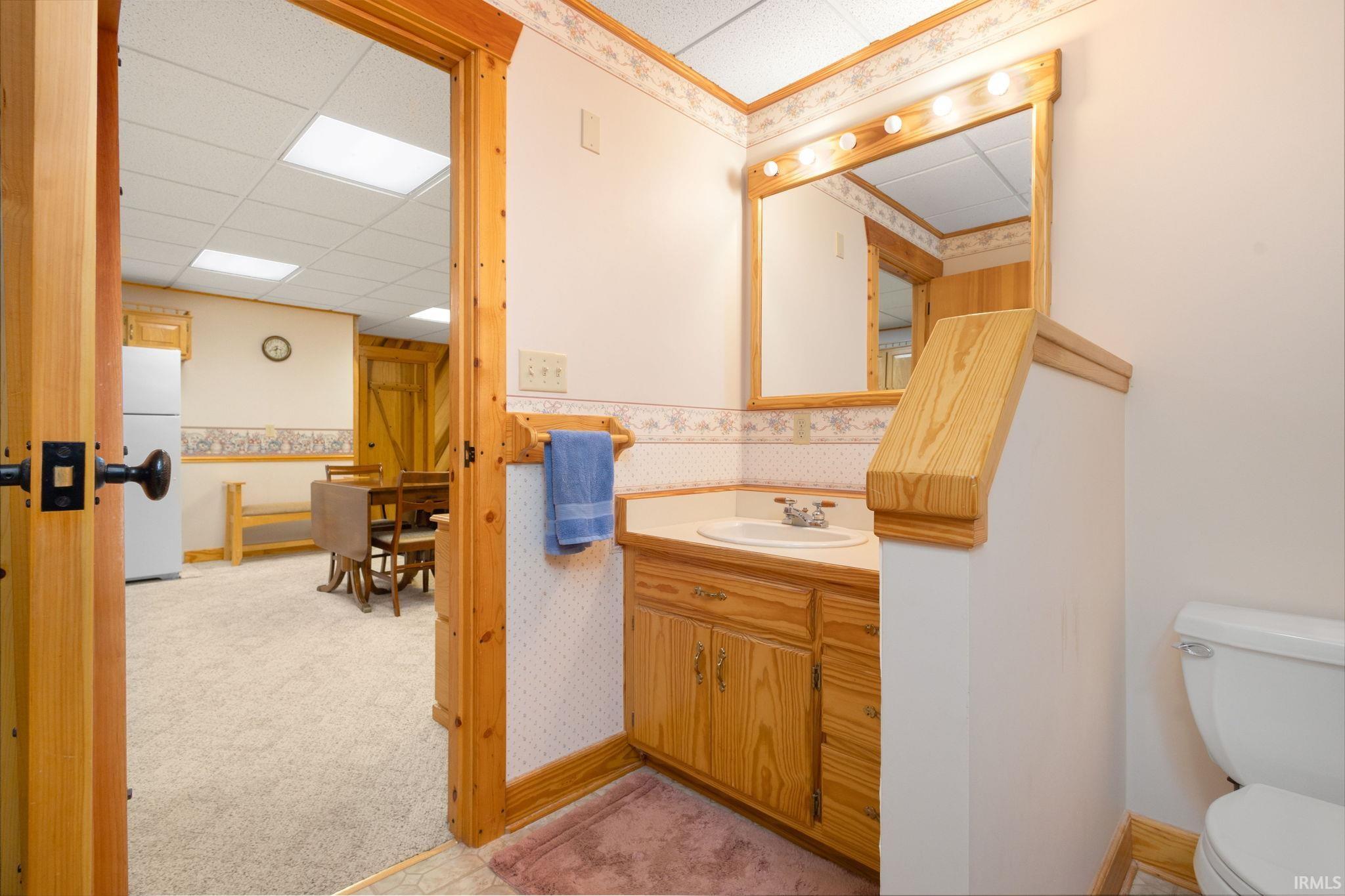 24205 County Road 126 Road Goshen IN 46526