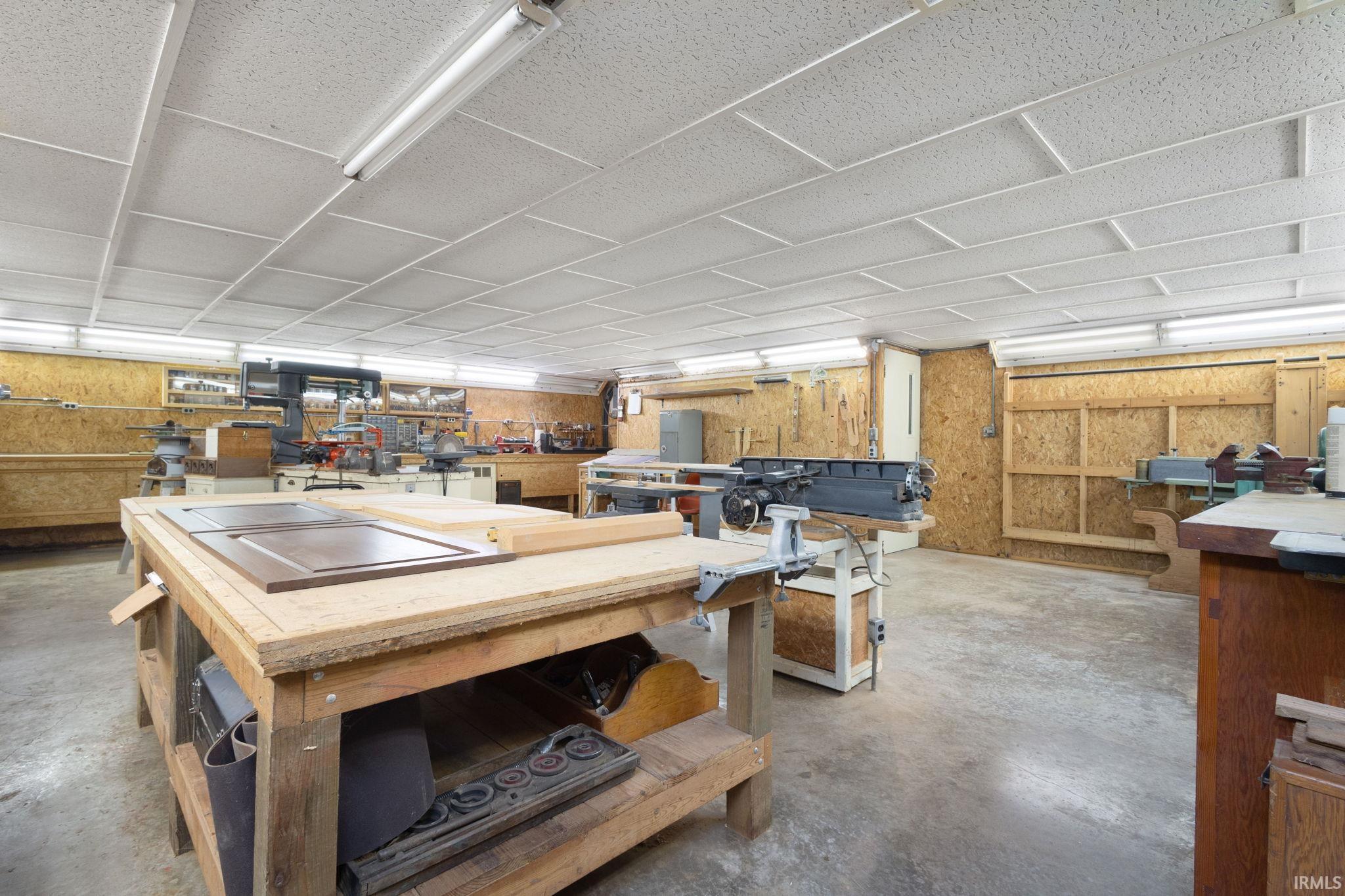 24205 County Road 126 Road Goshen IN 46526