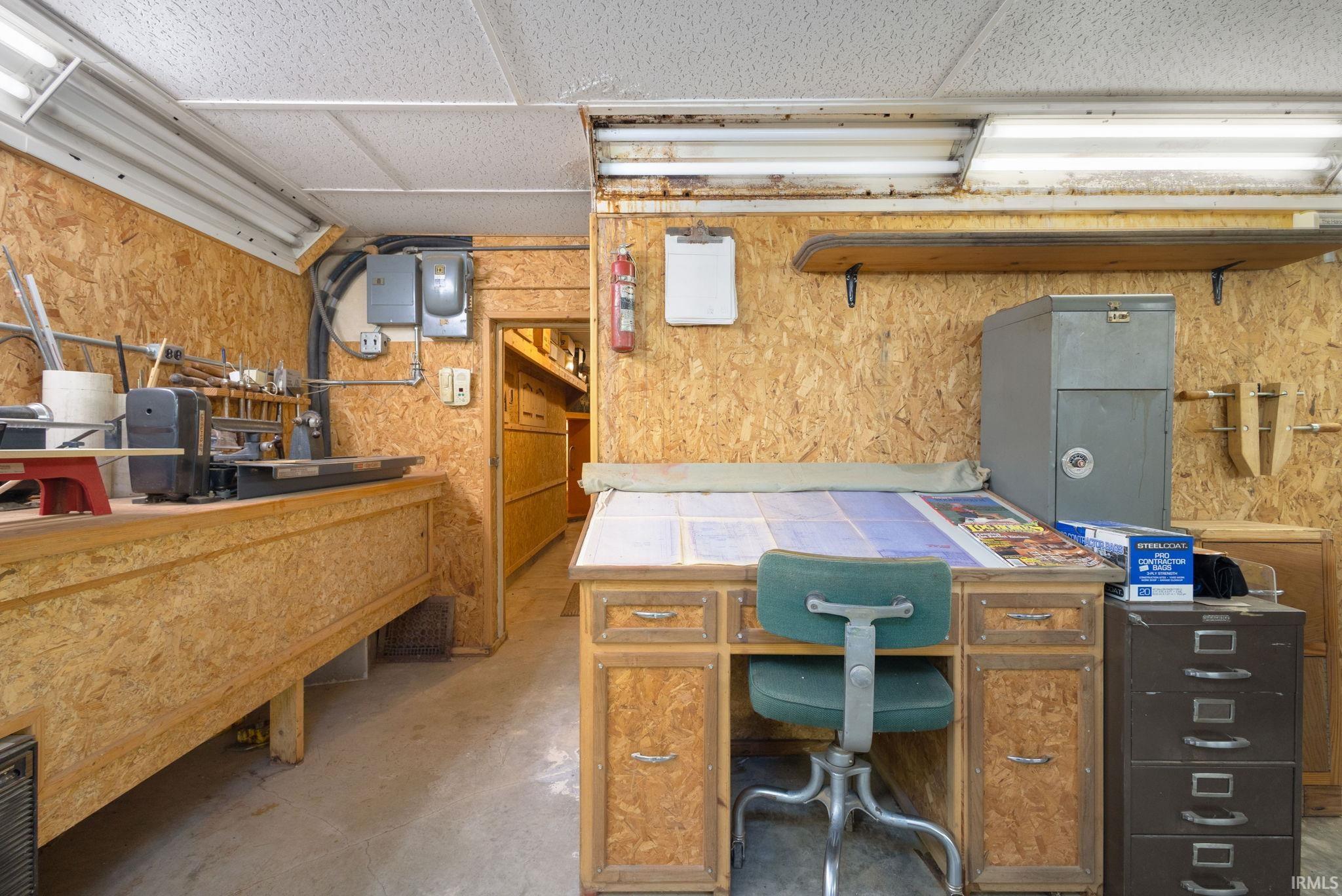 24205 County Road 126 Road Goshen IN 46526