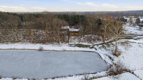 24205 County Road 126 Goshen IN 46526