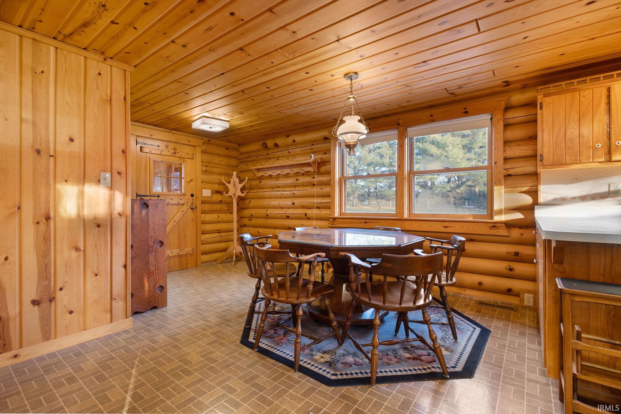 24205 County Road 126 Road Goshen IN 46526
