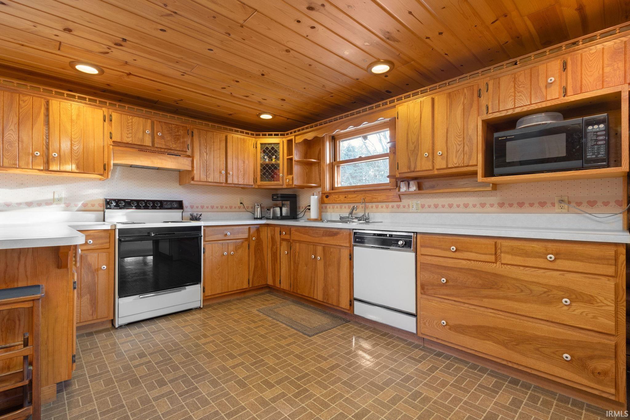24205 County Road 126 Road Goshen IN 46526